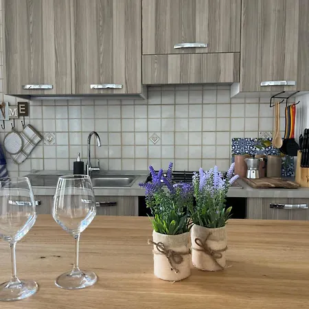 4 Country Side - Center